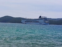 20230604_131450