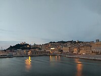 20230609_205604