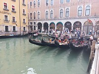 20230610_113138