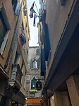 20230610_103742