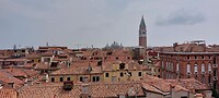 IMG-20230612-WA0005