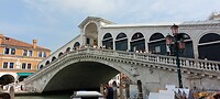 IMG-20230612-WA0004