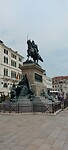 IMG-20230612-WA0010