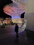 20231008_234216