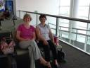 In Zaventem