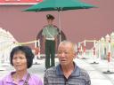 opa en oma