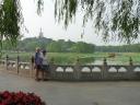 Bei hai Park