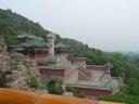 Chinese tuinarchitectuur