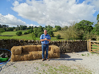 Gratton Grange Farm