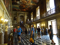 Chatsworth