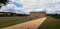 Chatsworth