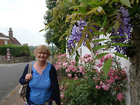 Winchelsea
