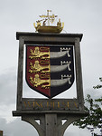 DSC04102