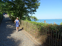 DSC04698