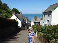 DSC04701