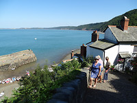 DSC04715