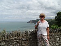 Lynton
