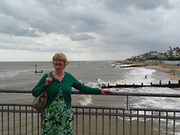 Southwold