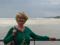 Lady M