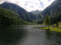 De Bodensee