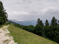 prachtige vergezichten langs de panoramaweg