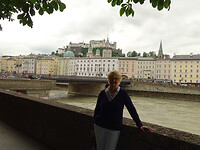 de Salzach