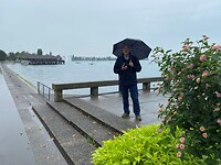 IMG_4050
