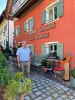 Iffeldorf