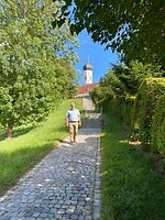 Iffeldorf