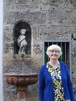 Landsberg am Lech