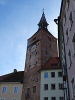 Landsberg am Lech