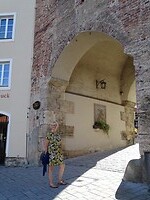 Landsberg Am Lech