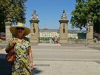 Ludwigsburg