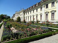 Ludwigsburg