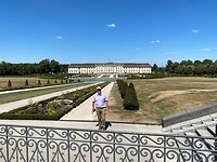 Ludwigsburg