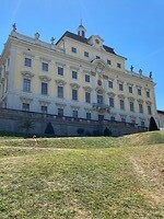 Ludwigsburg