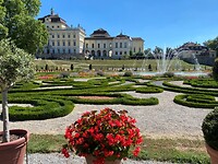 Ludwigsburg