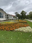 Het Kurpark
