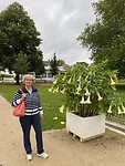 Het Kurpark