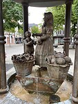 Historische stadskern