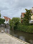 Historische stadskern
