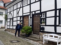Kettwig