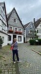 Kettwig
