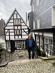Kettwig