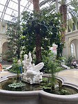 Wintertuin
