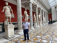 Glyptoteket