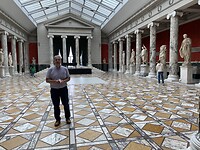 Glyptoteket