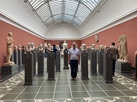 Glyptoteket