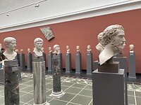 Glyptoteket