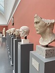 Glyptoteket